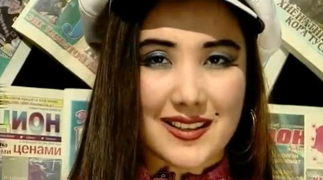 Хашимова карина амуровна челябинск