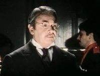   (1982)