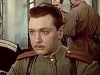   (1958)
