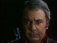   .  5 (1981)