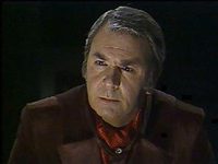   .  5 (1981)