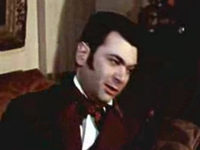 (1961)