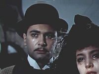    (1957)