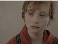   (2016)