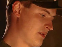  (2002)