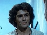 13-   (1986)