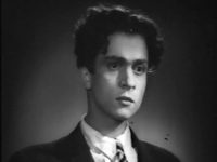    (1949)