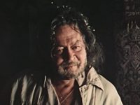    (1986)