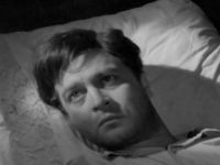  (1962)