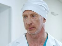     (2021)
