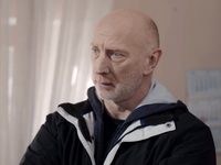   (2019)