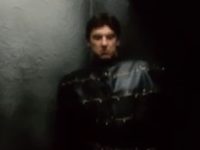   (1987)