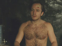     (2003)