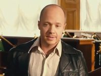    (2014)