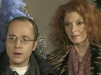     (2003)