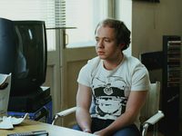  180   (2005)