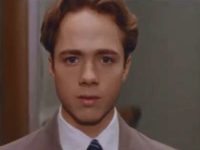  (1993)