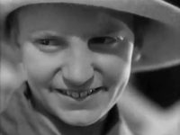Фильм Новый Гулливер 1935 Года