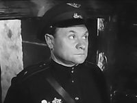    (1967)