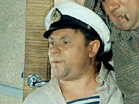   (1961)