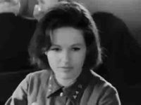 ,  ! (1965)