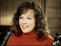   (1971)
