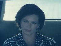    (1978)