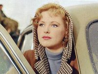     (1957)