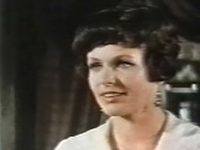  (1967)