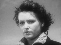    (1956)