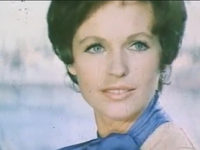   (1970)