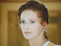   (1972)
