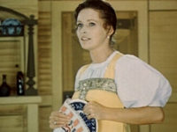   (1972)