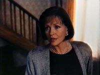   (1993)