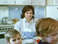    (1973)
