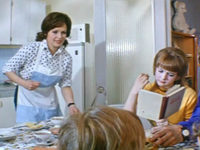    (1973)