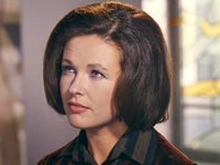  - (1965)