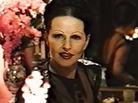   (1991)