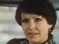   (1977)