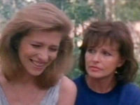  (1988)