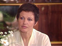  (1982)