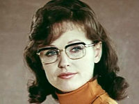 ""   (1971)