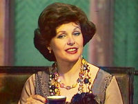    (1975)