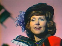   (1975)