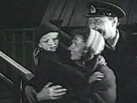    (1958)