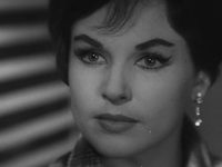   (1960)