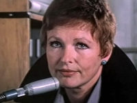 ,   (1984)