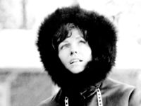   (1971)