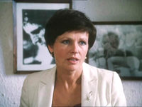     (1981)