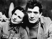 ,  ! (1965)